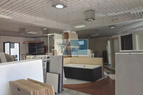 L'establiment comercial a Rosolini, Siracusa, Rosolini - € 230.000 | Ref: AV VCOM 14 - foto 9