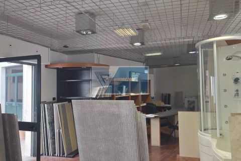 L'establiment comercial a Rosolini, Siracusa, Rosolini - € 230.000 | Ref: AV VCOM 14 - foto 10