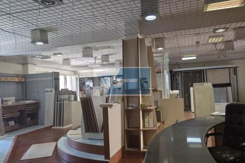 L'establiment comercial a Rosolini, Siracusa, Rosolini - € 230.000 | Ref: AV VCOM 14 - foto 12