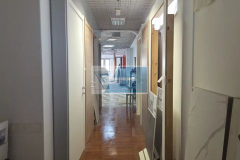 L'establiment comercial a Rosolini, Siracusa, Rosolini - € 230.000 | Ref: AV VCOM 14 - foto 15
