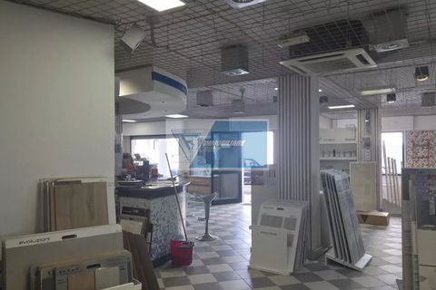 L'establiment comercial a Rosolini, Siracusa, Rosolini - € 230.000 | Ref: AV VCOM 14 - foto 16
