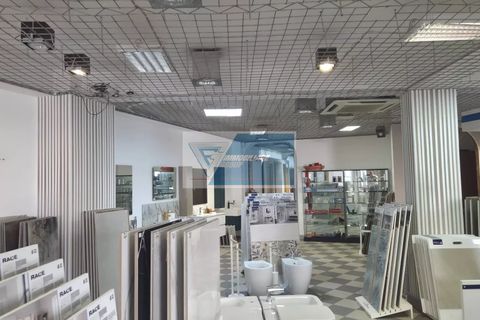 L'establiment comercial a Rosolini, Siracusa, Rosolini - € 230.000 | Ref: AV VCOM 14 - foto 17