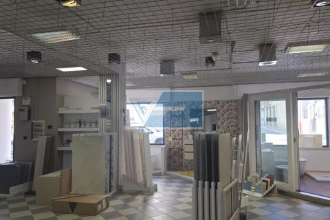 L'establiment comercial a Rosolini, Siracusa, Rosolini - € 230.000 | Ref: AV VCOM 14 - foto 18