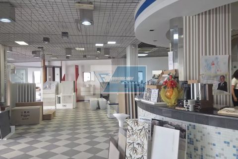 L'establiment comercial a Rosolini, Siracusa, Rosolini - € 230.000 | Ref: AV VCOM 14 - foto 22