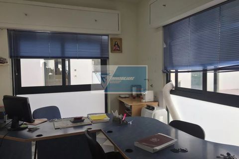 L'establiment comercial a Rosolini, Siracusa, Rosolini - € 230.000 | Ref: AV VCOM 14 - foto 23