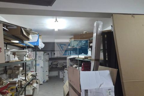 L'establiment comercial a Rosolini, Siracusa, Rosolini - € 230.000 | Ref: AV VCOM 14 - foto 27