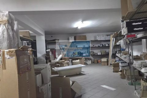 L'establiment comercial a Rosolini, Siracusa, Rosolini - € 230.000 | Ref: AV VCOM 14 - foto 28