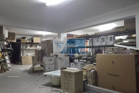 L'establiment comercial a Rosolini, Siracusa, Rosolini - € 230.000 | Ref: AV VCOM 14 - foto 29