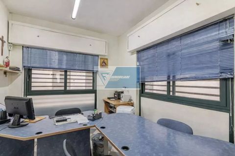 L'establiment comercial a Rosolini, Siracusa, Rosolini - € 230.000 | Ref: AV VCOM 14 - foto 30