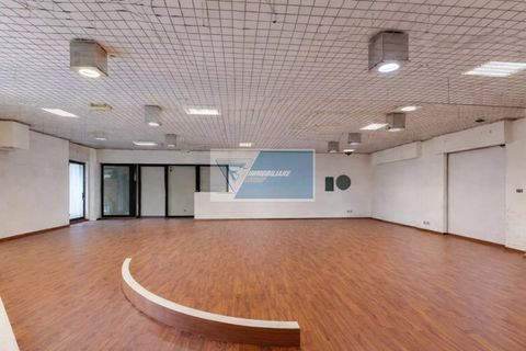 L'establiment comercial a Rosolini, Siracusa, Rosolini - € 230.000 | Ref: AV VCOM 14 - foto 32