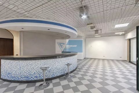 L'establiment comercial a Rosolini, Siracusa, Rosolini - € 230.000 | Ref: AV VCOM 14 - foto 33