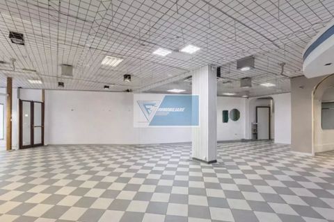 L'establiment comercial a Rosolini, Siracusa, Rosolini - € 230.000 | Ref: AV VCOM 14 - foto 34