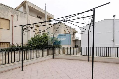 L'establiment comercial a Rosolini, Siracusa, Rosolini - € 230.000 | Ref: AV VCOM 14 - foto 35