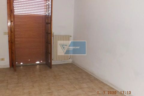 Villa em Rosolini, Siracusa, Rosolini - € 120.000 | Ref: AV STAB 03 - foto 11