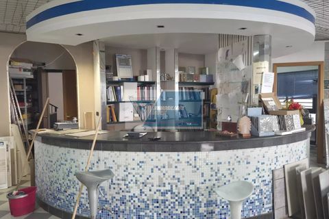 L'establiment comercial a Rosolini, Siracusa, Rosolini - € 230.000 | Ref: AV VCOM 15 - foto 2