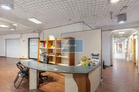L'establiment comercial a Rosolini, Siracusa, Rosolini - € 230.000 | Ref: AV VCOM 15 - foto 11