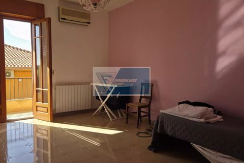 Wohnung in Rosolini, Siracusa, Rosolini - € 230.000 | Ref: AV ESA 06 - Foto 1