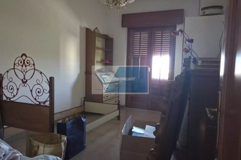 Wohnung in Rosolini, Siracusa, Rosolini - € 230.000 | Ref: AV ESA 06 - Foto 2
