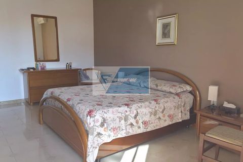 Wohnung in Rosolini, Siracusa, Rosolini - € 230.000 | Ref: AV ESA 06 - Foto 3