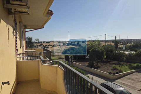 Wohnung in Rosolini, Siracusa, Rosolini - € 230.000 | Ref: AV ESA 06 - Foto 4