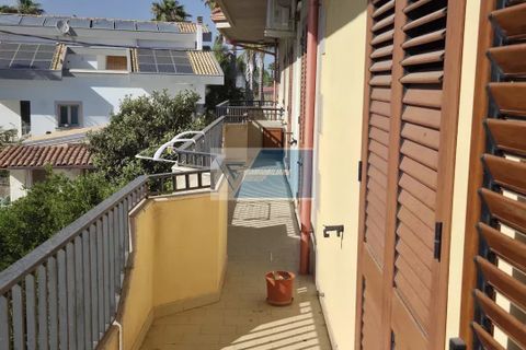 Wohnung in Rosolini, Siracusa, Rosolini - € 230.000 | Ref: AV ESA 06 - Foto 5