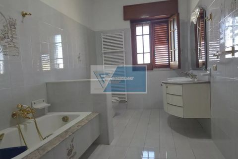 Wohnung in Rosolini, Siracusa, Rosolini - € 230.000 | Ref: AV ESA 06 - Foto 6