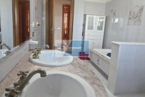Wohnung in Rosolini, Siracusa, Rosolini - € 230.000 | Ref: AV ESA 06 - Foto 7