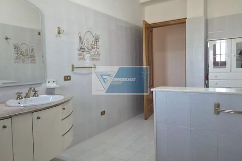 Wohnung in Rosolini, Siracusa, Rosolini - € 230.000 | Ref: AV ESA 06 - Foto 8