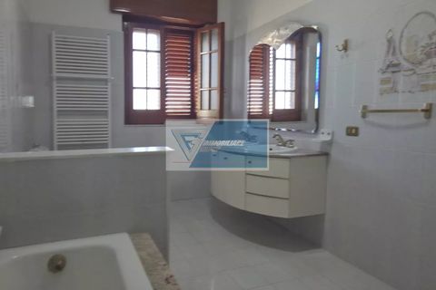 Wohnung in Rosolini, Siracusa, Rosolini - € 230.000 | Ref: AV ESA 06 - Foto 9