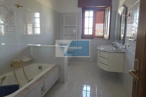 Wohnung in Rosolini, Siracusa, Rosolini - € 230.000 | Ref: AV ESA 06 - Foto 10