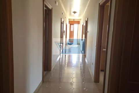 Wohnung in Rosolini, Siracusa, Rosolini - € 230.000 | Ref: AV ESA 06 - Foto 11