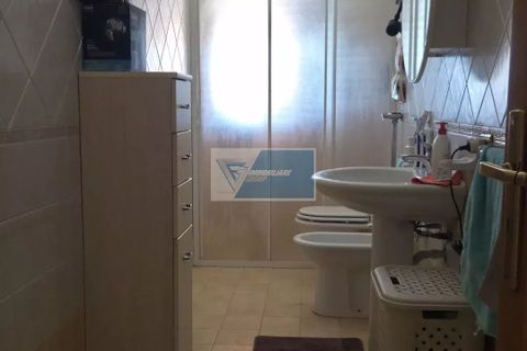 Wohnung in Rosolini, Siracusa, Rosolini - € 230.000 | Ref: AV ESA 06 - Foto 12