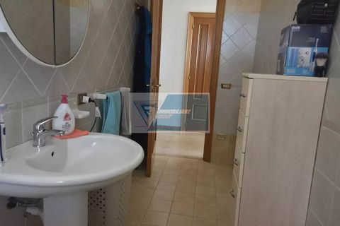 Wohnung in Rosolini, Siracusa, Rosolini - € 230.000 | Ref: AV ESA 06 - Foto 13