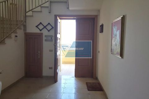 Wohnung in Rosolini, Siracusa, Rosolini - € 230.000 | Ref: AV ESA 06 - Foto 14