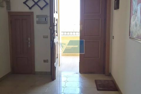 Wohnung in Rosolini, Siracusa, Rosolini - € 230.000 | Ref: AV ESA 06 - Foto 15