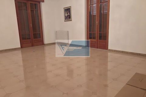 Wohnung in Rosolini, Siracusa, Rosolini - € 230.000 | Ref: AV ESA 06 - Foto 16