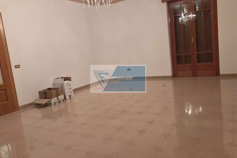 Wohnung in Rosolini, Siracusa, Rosolini - € 230.000 | Ref: AV ESA 06 - Foto 17