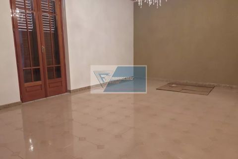 Wohnung in Rosolini, Siracusa, Rosolini - € 230.000 | Ref: AV ESA 06 - Foto 18