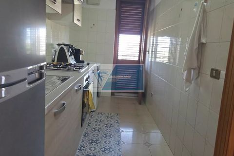 Wohnung in Rosolini, Siracusa, Rosolini - € 230.000 | Ref: AV ESA 06 - Foto 19