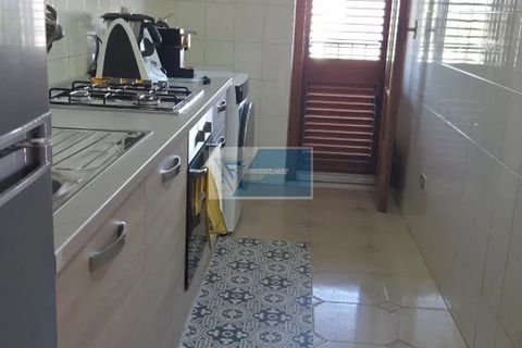 Wohnung in Rosolini, Siracusa, Rosolini - € 230.000 | Ref: AV ESA 06 - Foto 20