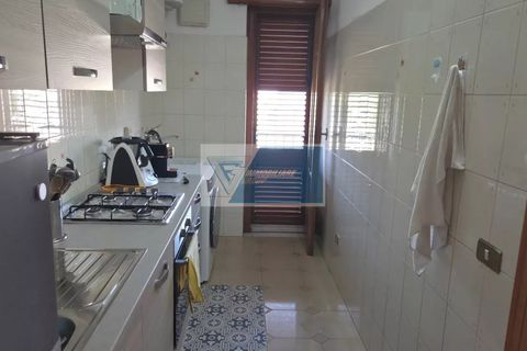 Wohnung in Rosolini, Siracusa, Rosolini - € 230.000 | Ref: AV ESA 06 - Foto 21