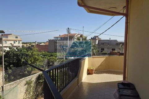 Wohnung in Rosolini, Siracusa, Rosolini - € 230.000 | Ref: AV ESA 06 - Foto 22