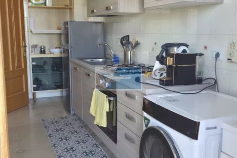 Wohnung in Rosolini, Siracusa, Rosolini - € 230.000 | Ref: AV ESA 06 - Foto 23