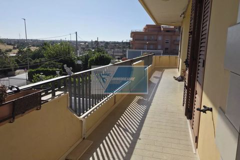 Wohnung in Rosolini, Siracusa, Rosolini - € 230.000 | Ref: AV ESA 06 - Foto 24