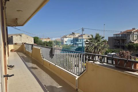 Wohnung in Rosolini, Siracusa, Rosolini - € 230.000 | Ref: AV ESA 06 - Foto 25