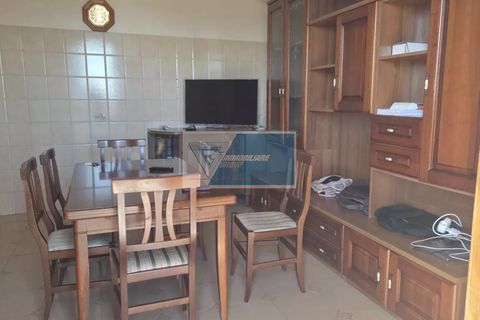 Wohnung in Rosolini, Siracusa, Rosolini - € 230.000 | Ref: AV ESA 06 - Foto 26