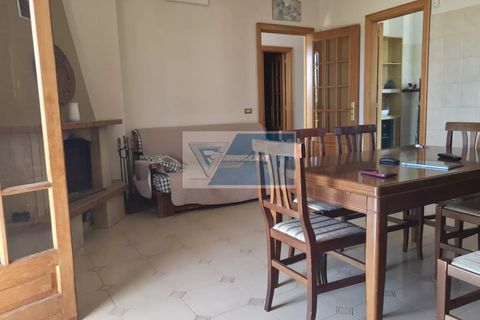 Wohnung in Rosolini, Siracusa, Rosolini - € 230.000 | Ref: AV ESA 06 - Foto 27