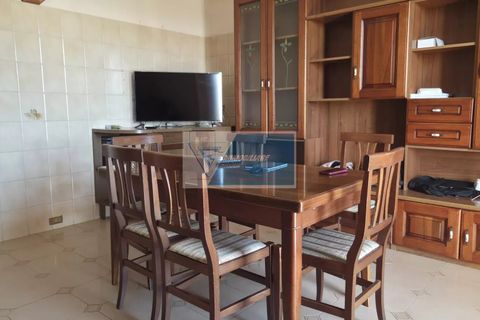 Wohnung in Rosolini, Siracusa, Rosolini - € 230.000 | Ref: AV ESA 06 - Foto 28