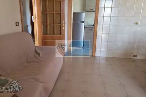 Wohnung in Rosolini, Siracusa, Rosolini - € 230.000 | Ref: AV ESA 06 - Foto 29