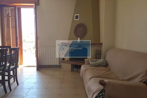 Wohnung in Rosolini, Siracusa, Rosolini - € 230.000 | Ref: AV ESA 06 - Foto 30